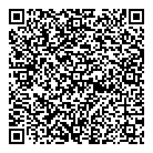 QR код "Пряничный домик"