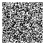 QR код "Радуга"