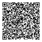 QR код "6D Cinema"
