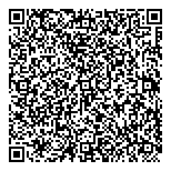 QR код "Винни Пух"