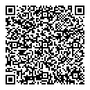QR код "Ганеша"