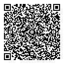 QR код "Винни Пух"