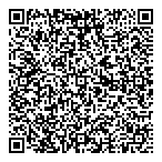 QR код "Куединский"