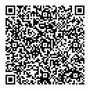 QR код "Куединский"