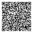 QR код "Куединский"