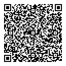 QR код "Куединский"