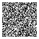 QR код "Куединский"