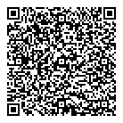QR код "Мир сладостей"
