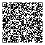 QR код "ЛАПТИ"