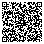 QR код "ЭЛЕН"