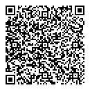 QR код "7 Цен"