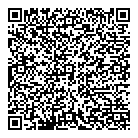 QR код "Шагала"