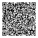 QR код "Annzy"