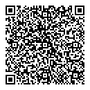 QR код "Crown turk"