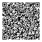 QR код "ELIT bijuteri"