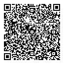 QR код "SBeer Bank"