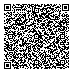 QR код "В Пиве"