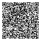 QR код "6D"