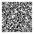 QR код "Пятница"