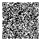 QR код "Хмель"