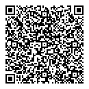 QR код "Пинта"