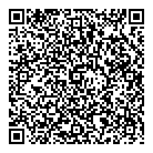 QR код "Deja vu"