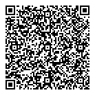 QR код "Пинта"