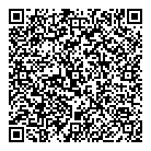 QR код "Пивторг №1"