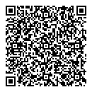 QR код "Разливной"