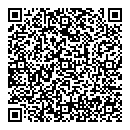 QR код "6D Cinema"