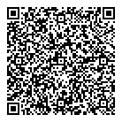 QR код "kari"