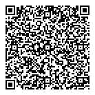 QR код "kari"