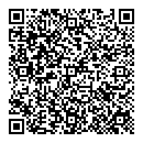 QR код "Литра"