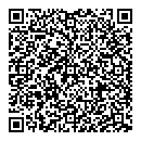 QR код "Beer Story"