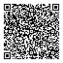 QR код "Алиса"
