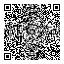 QR код "BeerMag"