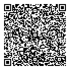 QR код "Пробки"