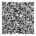QR код "Додо"