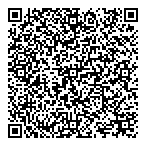 QR код "Allure"