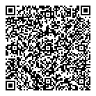 QR код "Хмель"