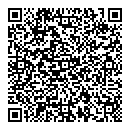 QR код "Beer Food"