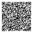 QR код "Пинта"