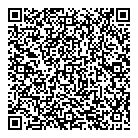 QR код "KOCCA store"