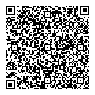 QR код "Панi Зося"