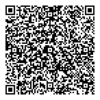 QR код "Кораблик"