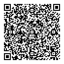 QR код "Панда"