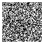 QR код "Детское желание"