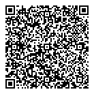 QR код "Котофей"