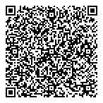QR код "Kapika"