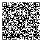 QR код "Главпифмагъ"